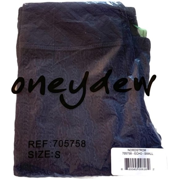 Honeydew Women's Knit Legging - Picture 4 of 7